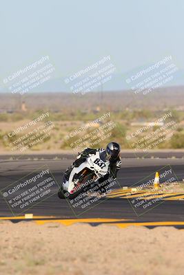 media/May-12-2024-SoCal Trackdays (Sun) [[ad755dc1f9]]/1-Turn 11 (730am)/